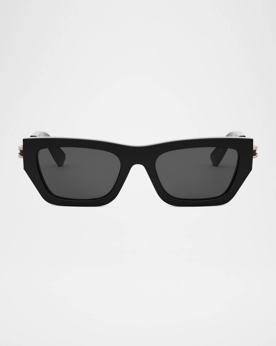 B. Zero1 Sunglasses